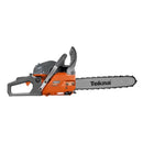 Motosserra Gasolina Cs58p 54,5cc Sabre 18 Polegadas Tekna