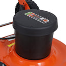 Cortador de Grama Elétrico Tramontina 127V (110V) CE45M