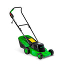 Cortador de Grama Elétrico Trapp 220V WM 350