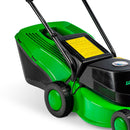 Cortador de Grama Elétrico Trapp 220V WM 350