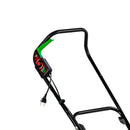 Cortador de Grama Elétrico Trapp 220V WM 350