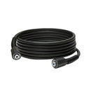 Lavadora de Alta Pressão 1900W 2400PSI Wap Premium 2600 Ultra 220V