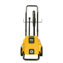 Lavadora de Alta Pressão Desobstruidora 2200W WAP 4100 110V - 220V