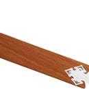 Ventilador de Teto 3 Pás New IOTA 110V 220V  Venti Delta - VENTI-DELTA