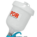 Pistola de Pintura Gravidade LVMP Bico 1,3mm 600ml PDR-PRO