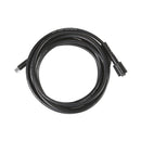 Lavadora de Alta Pressão IPC PW-C04M 127V 1523 PSI 1400W IPC